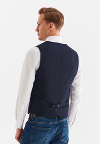 Pako Lorente Kamizelka