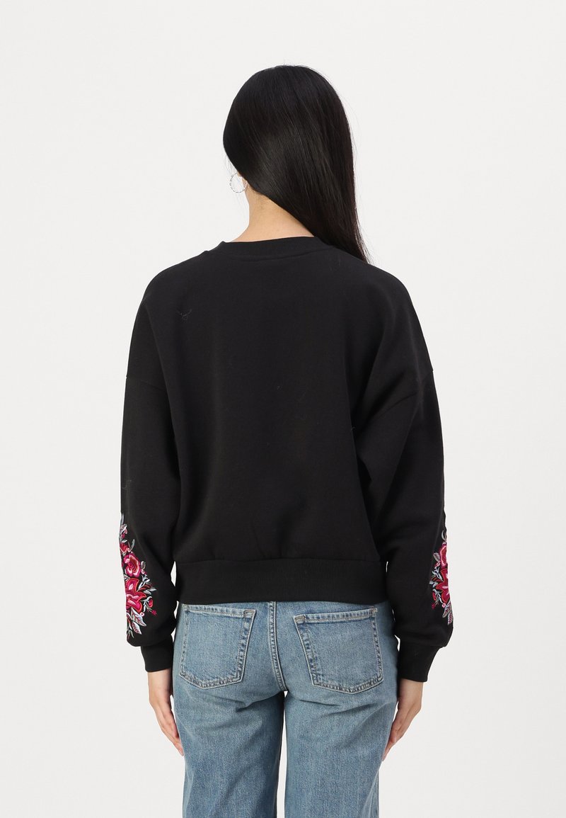 Midwest Embroidery Sweatshirts For Sale Embroidery Sweatshirts