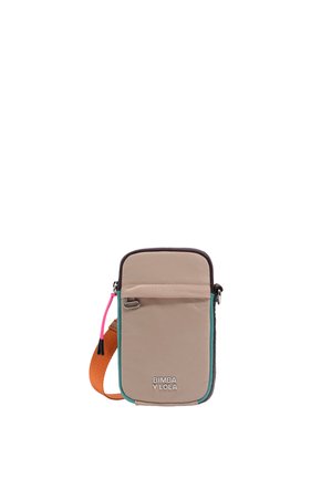 Funda para el teléfono - piedra