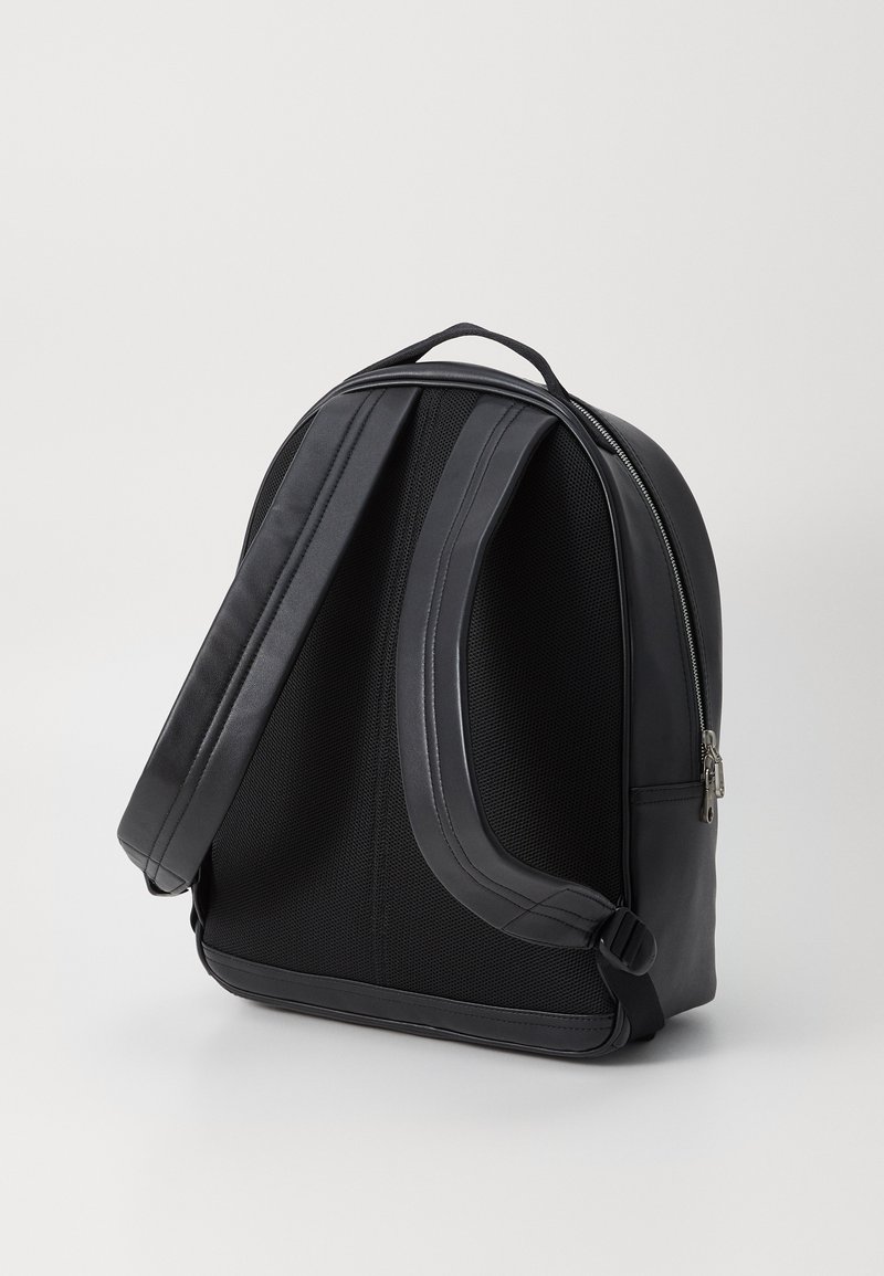 affordable mini backpacks 18 Best Travel Backpacks for Every Type of Trip
