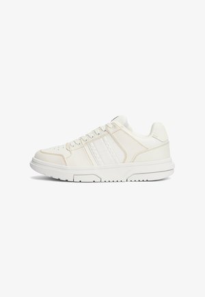 THE BROOKLYN MIX MEDIA - Zapatillas - ivory
