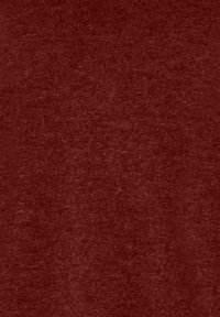 Minimum CODAS - Neule - merlot