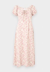 Non sélectionné, french pink