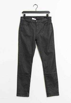 Broek - black