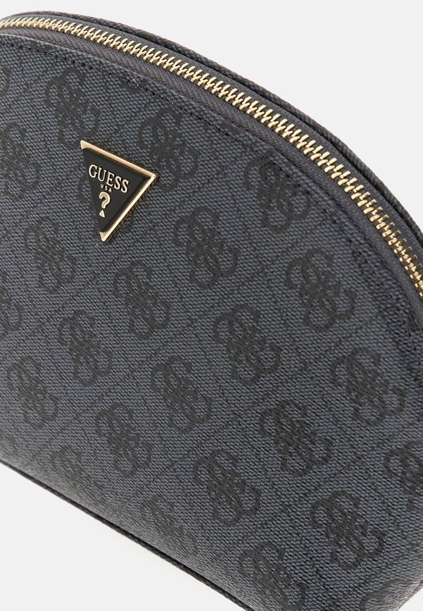 ZAMIRA G-LOGO - Wash bag - mehrfarbig schwarz4