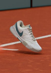 Niet geselecteerd, white/smokey blue/light bone/new slate