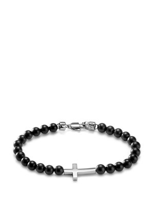 UNITY - Armband - black