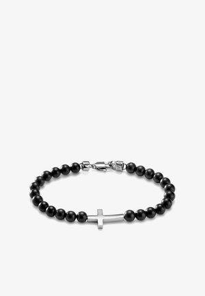 ARKAI UNITY - Armbånd - black