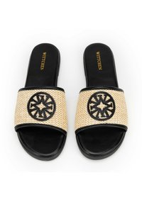 Thumbnail Image 3