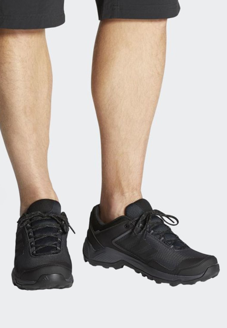 Performance TERREX EASTRAIL GORE-TEX - de senderismo - Zalando.es