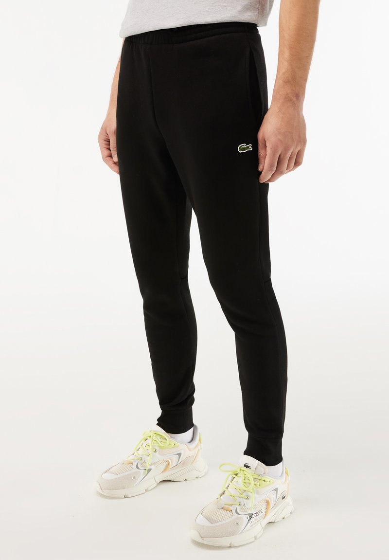 Brand Vendere Vestiti Usati Zalando Lacoste Pantaloni Sportivi