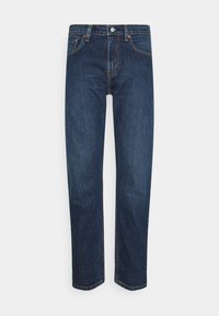 Valimata, havana moon