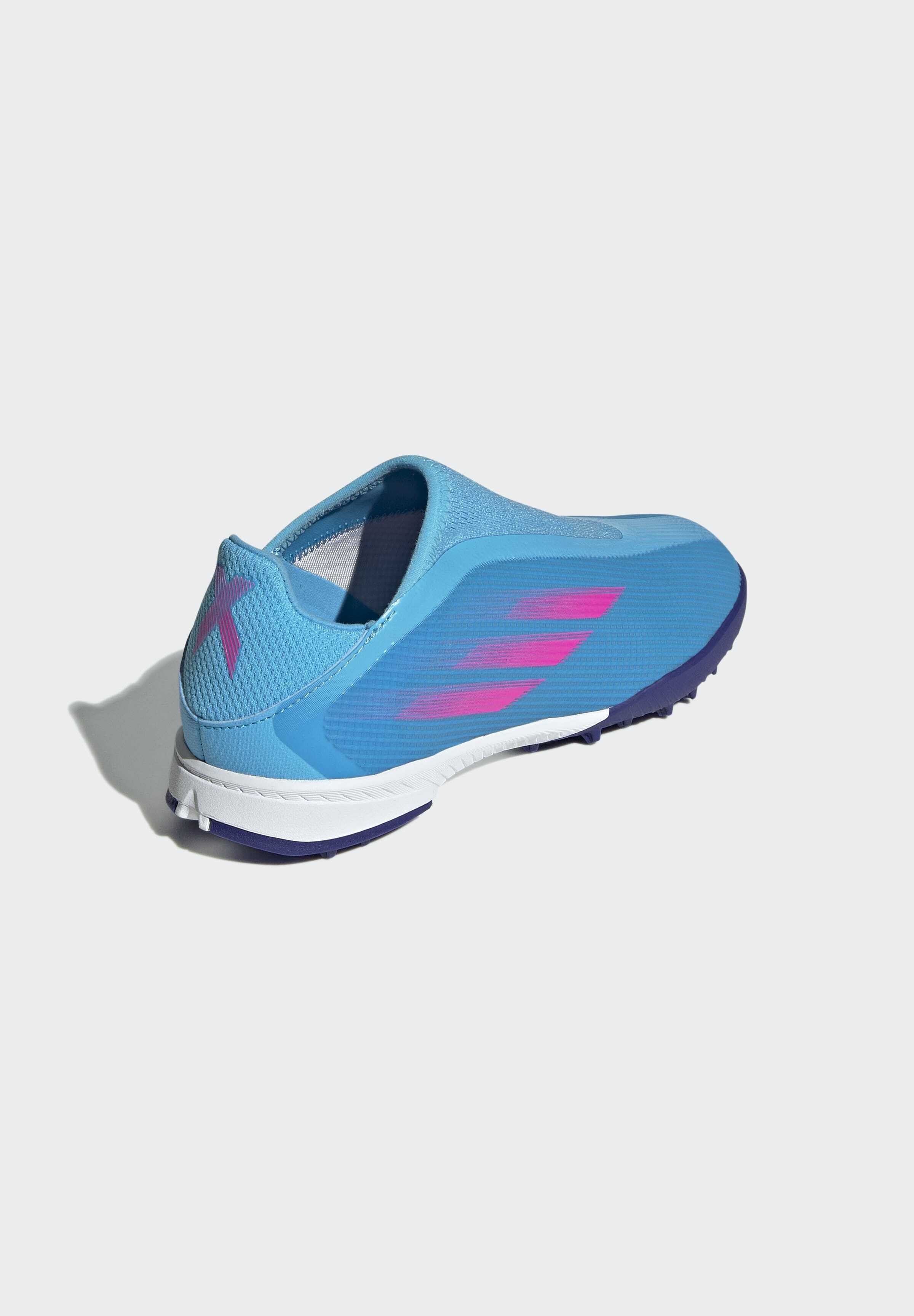zalando astro turf trainers