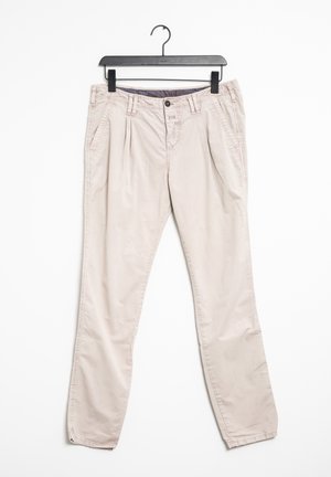 Marc O'Polo, Pantalon classique - pink
