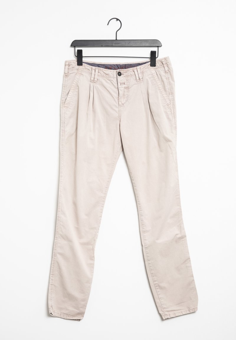 Marc O'Polo Pantalon classique - pink