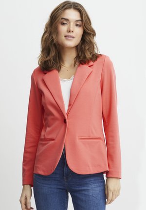 Fransa Blazer - dubarry