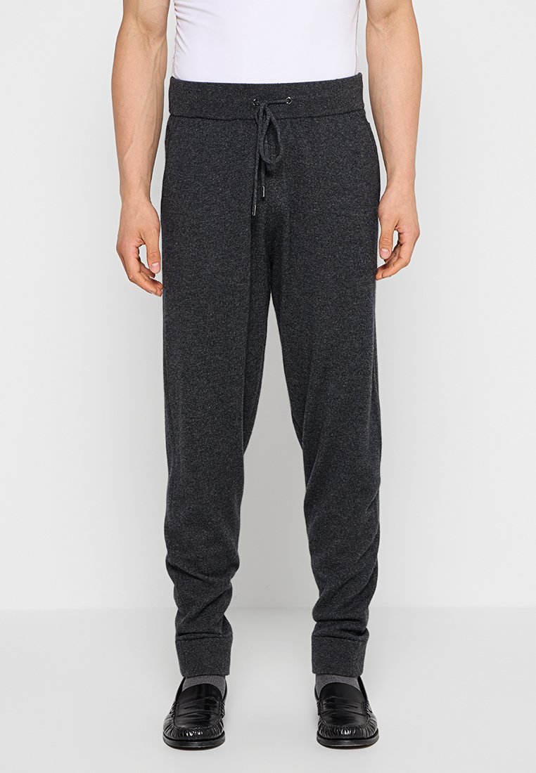 Michael Kors Trainingsbroek zwart