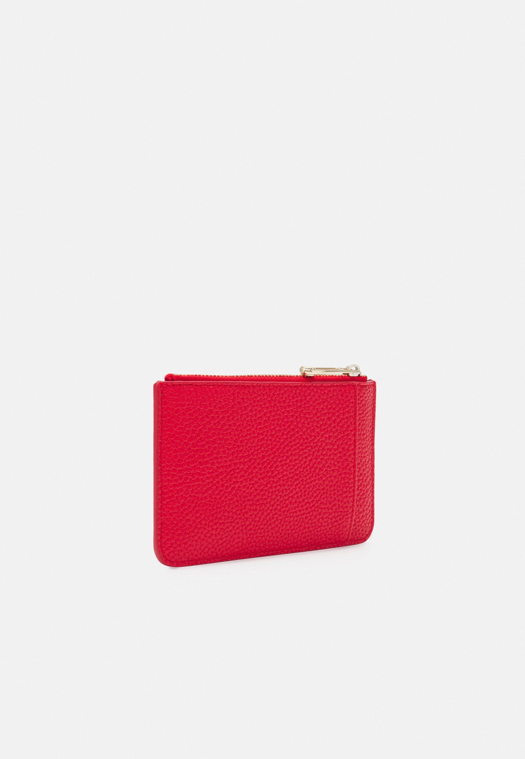 Tommy Hilfiger ELEMENT HOLDER - Portafoglio - fireworks/rosso - Zalando.it