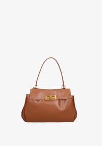 Non selezionato, camel-tan