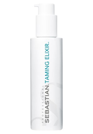 TAMING ELIXIR - Stylizacja włosów