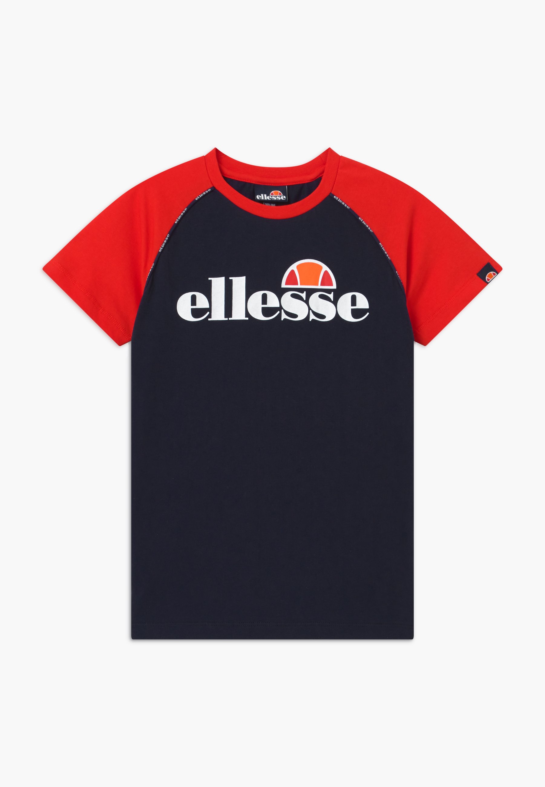 ellesse black friday sale