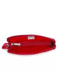 Kipling CREATIVITY - Portemonnee - confetti pink