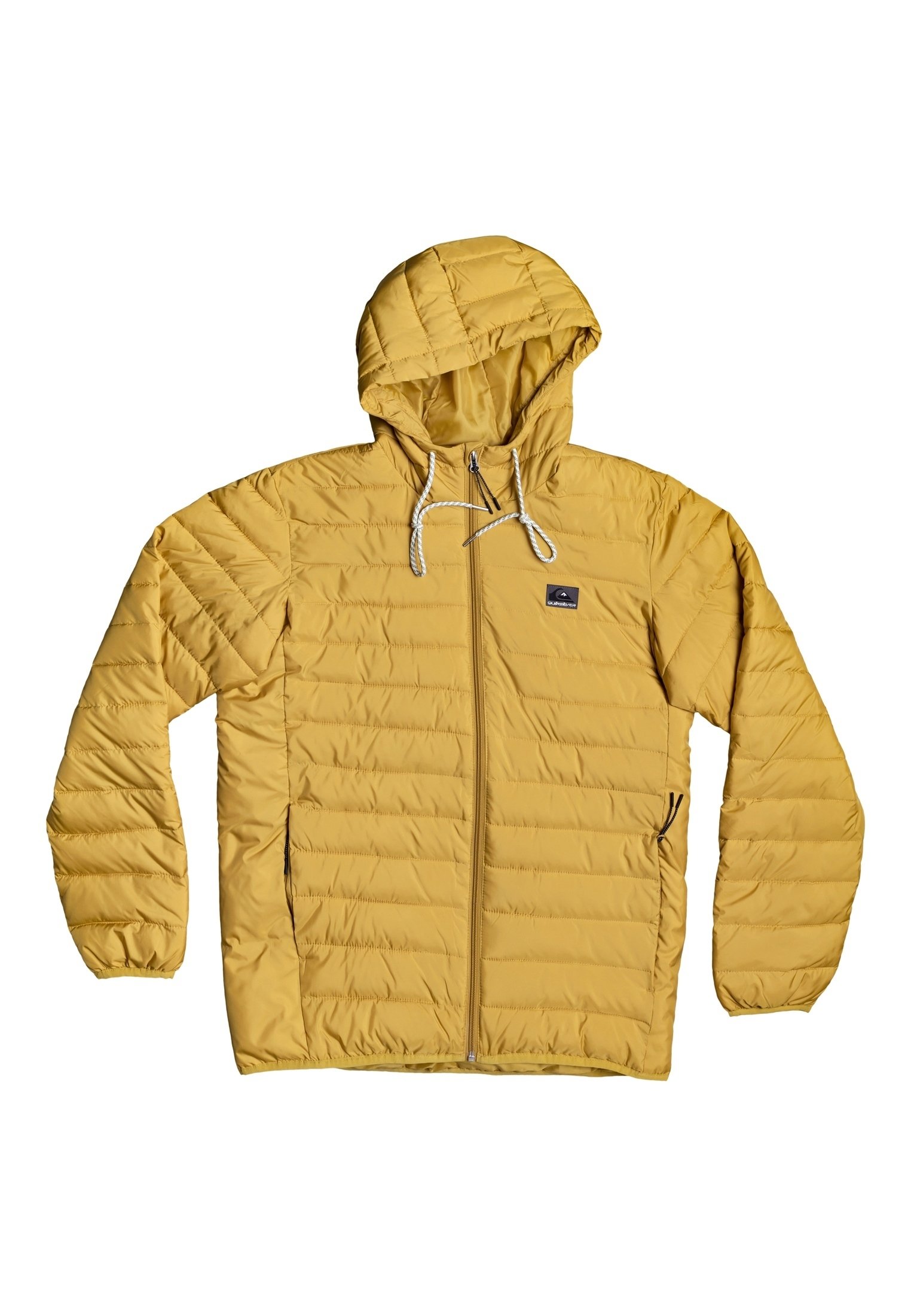 Quiksilver Jacken für Herren versandkostenfrei online | ZALANDO Quiksilver Jacken für Herren versandkostenfrei online | ZALANDO