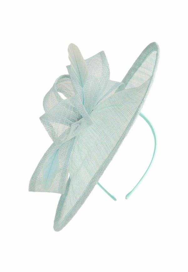 Haar-Styling-Accessoires