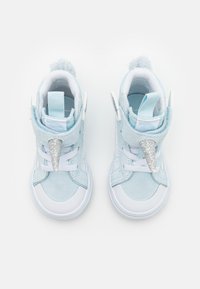 Vans Sneakersy wysokie