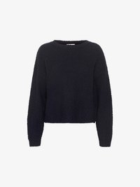 Ausgewählt, sky captain blue