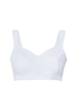 Anita Damen Still-BH Gr. 75E schwarz Neu