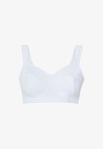 Anita Damen Still-BH Gr. 75E schwarz Neu Anita Damen Still-BH Gr. 75E schwarz Neu