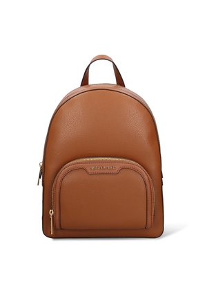 Sac à dos - brown