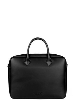 ORESTA - Taška na laptop - black