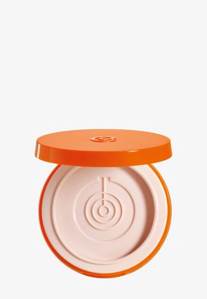 COLLISTAR MEDITERRANEA EMPTY CASE - Beauty-accessoire