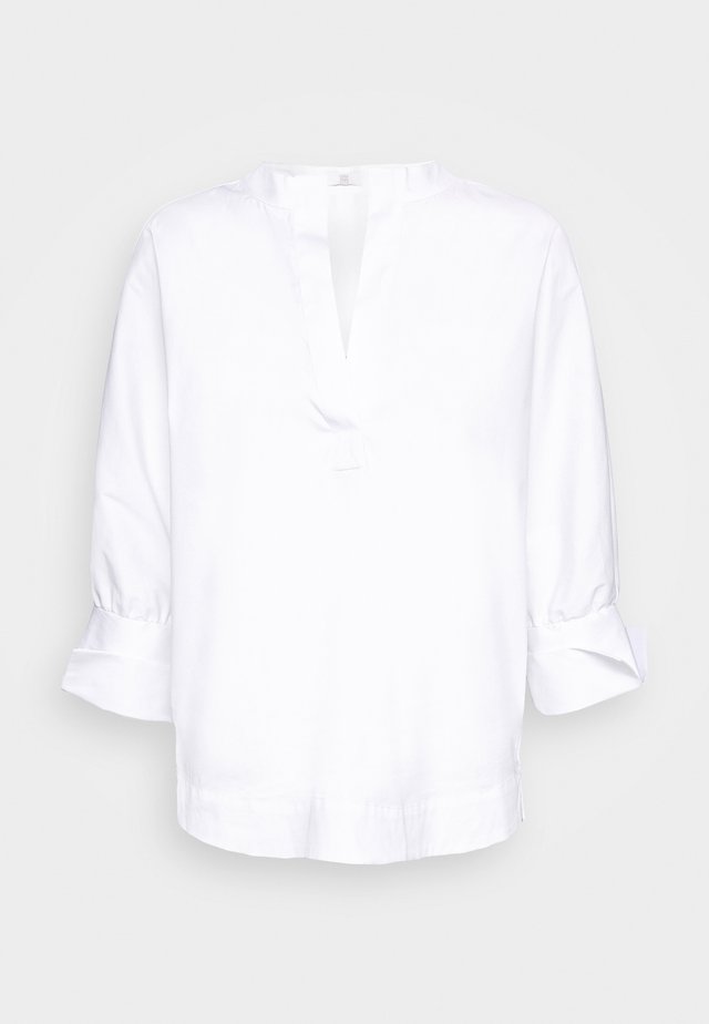 Designer Blusen Fur Damen Online Bei Zalando