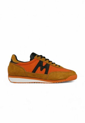 MESTARI - JAFFA - Zapatillas - arancione
