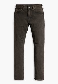 502™ TAPER - Jean slim - meet at dusk od