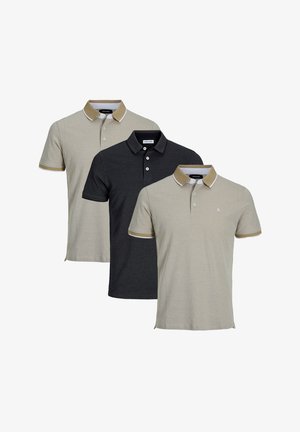 Jack & Jones, - Koszulka polo