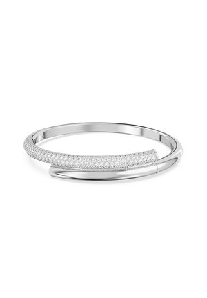 Bracciale - silver coloured