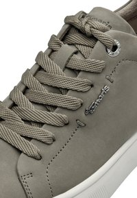 Tamaris 1-23736-42 - Sneakers basse - sage