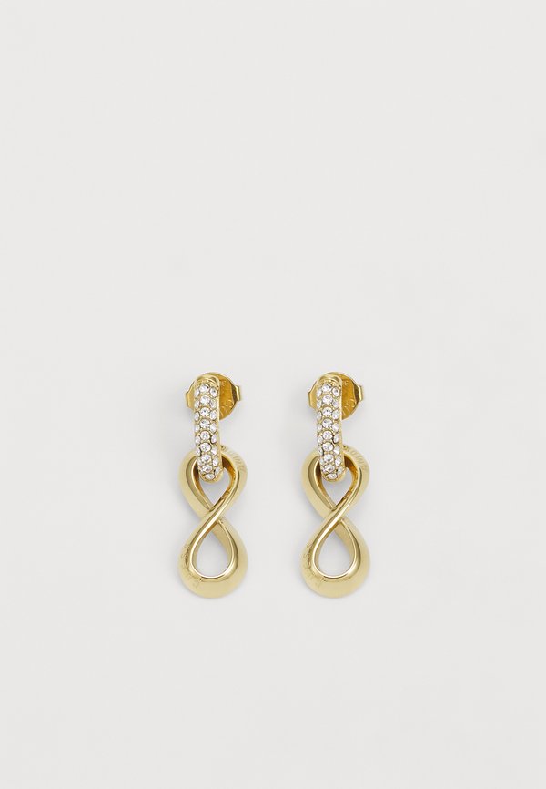AMORE - Earrings4