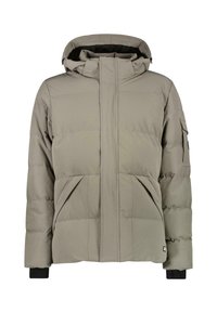 Niet geselecteerd, manhattan