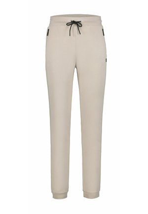 GRUNDSUND - Verryttelyhousut - kitt