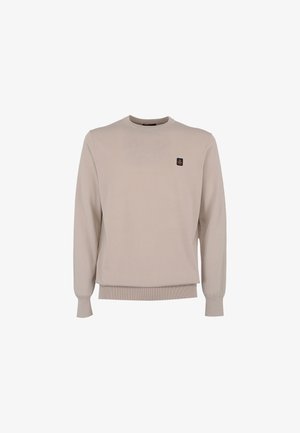Refrigiwear, - Sweter