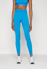 Even&Odd active Κολάν - blue