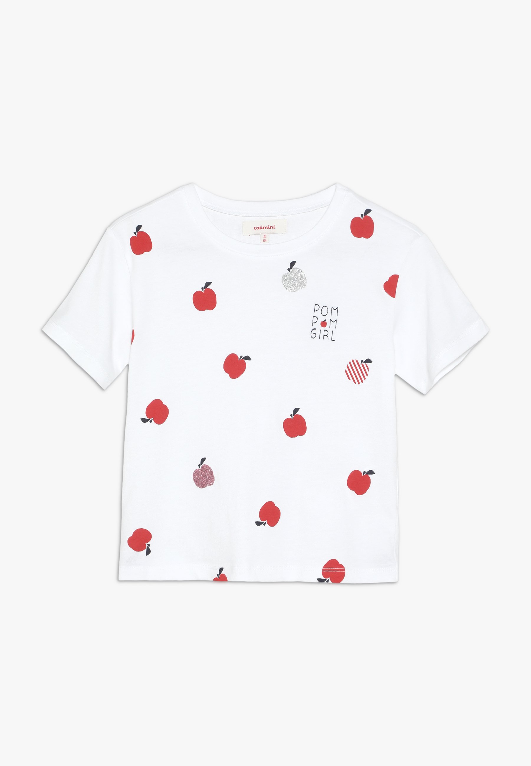 Zalando catimini Clearance