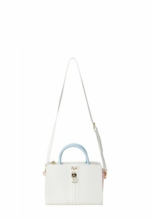 Handbag - color b