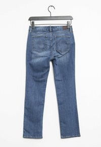 Lauren Ralph Lauren Jeans relaxed fit - blue