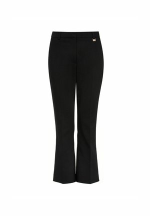 OCHNIK - Spodnie materiałowe